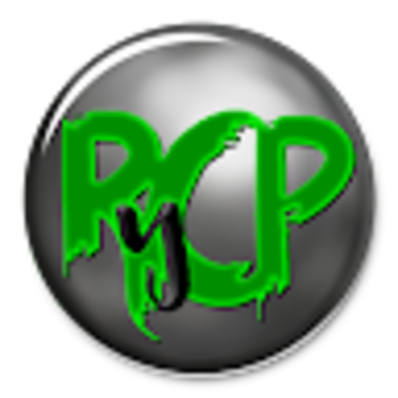 rycp1209